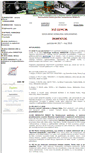 Mobile Screenshot of inwestor.neska.pl